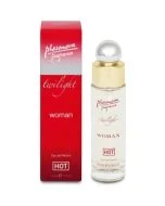 Perfume Hot Woman Pheromone Twilight (45 ml)