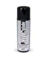 Lubrificante Silicone Hot Silc Glide (100 ml)