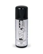 Lubrificante Silicone Hot Silc Glide (50 ml)