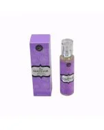 Perfume Plus Glamour Lençóis (30 ml)