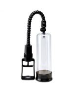 Bomba Pump Worx Max-Width Penis Enlarger
