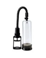 Bomba Pump Worx Max-Width Penis Enlarger