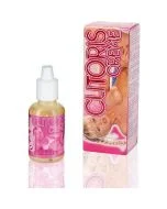 Creme Estimulante Clitoris Creme (20 ml)