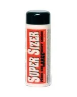 Creme Estimulante Super Sizer (200 ml)