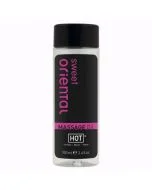 Óleo de Massagem Sweet Oriental Hot (100 ml)