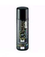 Lubrificante Silicone Hot Exxtreme Glide (100 ml)