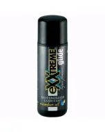 Lubrificante Silicone Hot Exxtreme Glide (50 ml)