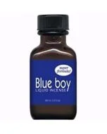 Ambientador Blue Boy (24 ml)