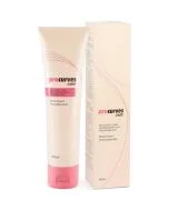 Creme Aumento e Firmeza dos Seios Procurves Cream (100 ml)