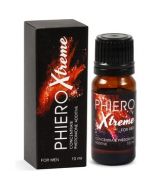 Perfume Phiero Xtreme For Men (10 ml)