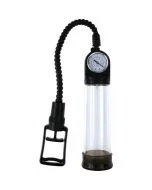 Bomba de Vácuo Redline PSI Pump