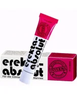 Creme de Ereção Erekta Absolut (18 ml)