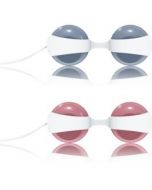 Esferas Vaginais Lelo® Luna