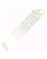Extensor Lidle Extra
