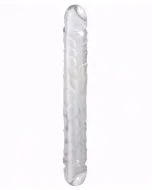 Dong Duplo Crystal Jellies Transparente