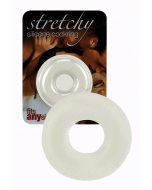 Anel Stretchy