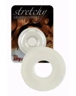 Anel Stretchy