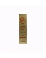 Spray Retardante Super Dragon 6000 (12 ml)