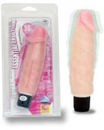 Vibrador Essential Erection