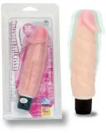 Vibrador Essential Erection