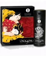 Creme Estimulante Shunga 