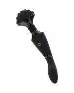 Vibrador Vive® Shiatsu Preto