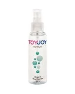 Spray de Limpeza Toy Cleaner (150 ml)