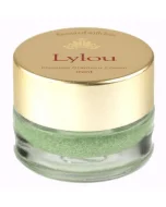 Creme Glamour Beijável Mentol Lylou®