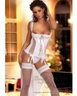Corset Samantha
