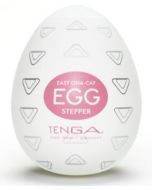 Masturbador Ovo Tenga Stepper 1