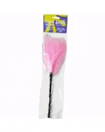 Peninhas Rosa
