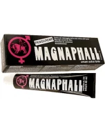Creme Aumento do Pénis Magnaphall (45 ml)
