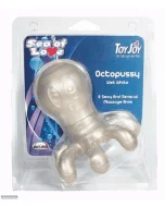 Octopussy - O Polvo Estimulador