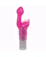 Estimulador de Clitoris Point GY Aquático