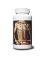 Potenciador e Aumento do Pénis Penis+® (90 Un)