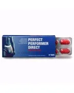 Potenciador Perfect Performer Direct® (8 Un)