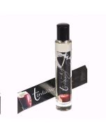 Perfume Tentação Masculino (55 ml)