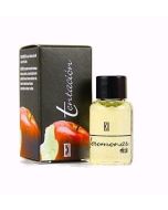 Perfume Tentação Elixir Masculino (7 ml)