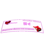 Voucher Oferta 50 €