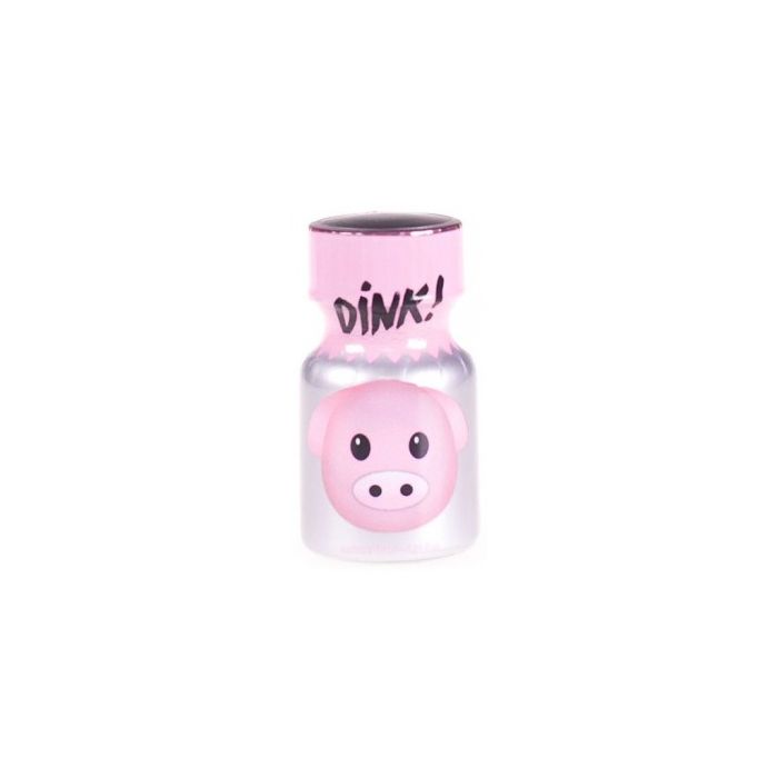 Ambientador Oink! (10 ml)