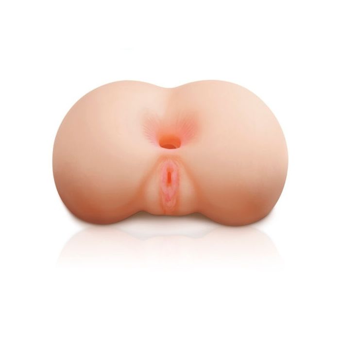 Masturbador The Gape-Her Pipedream Extreme Toyz