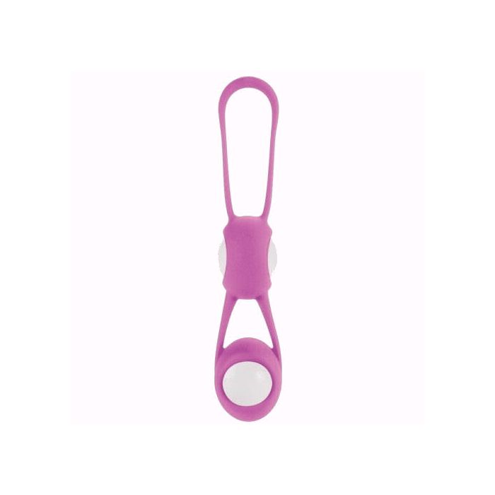 Bolas Vaginais Glee Balls Rosa