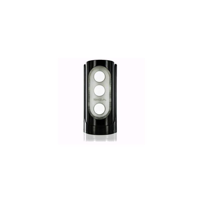 Masturbador Tenga Flip Hole Preto