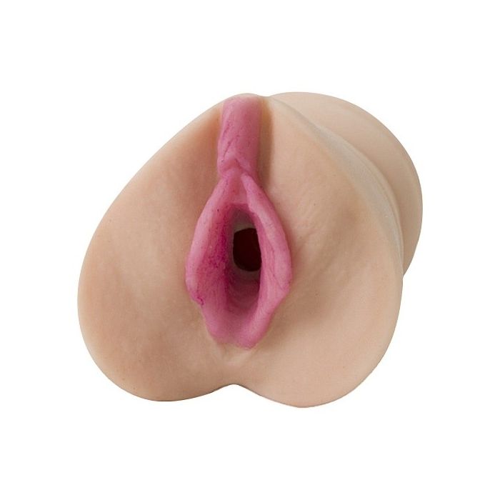 Masturbador Sasha Grey Cream Pie UR3