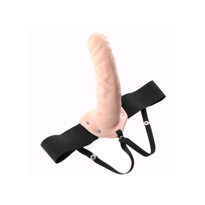 Strap On Fetish Fantasy Oco 20,5 cm