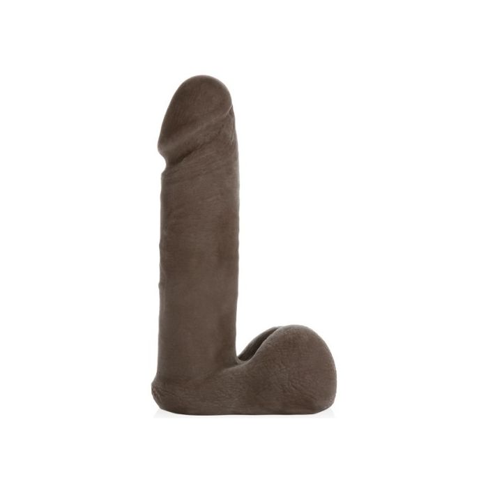 Dildo Realístico UR3 Cock Vac-U-Lock 8
