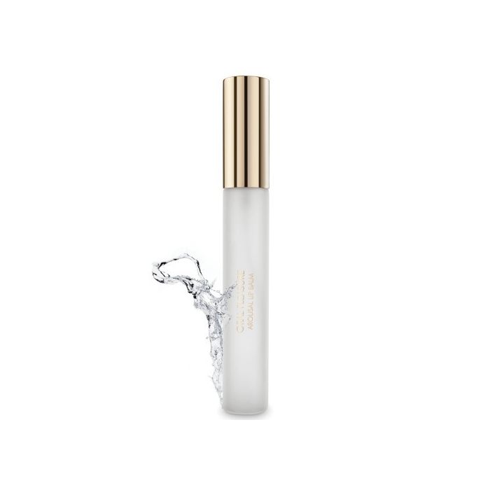 Lip Gloss C/ Efeito Calor e Frio Oral Pleasure Bijoux Indiscrets (13 ml)