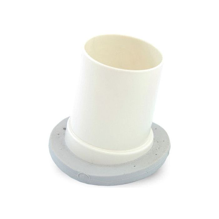 Peça Subsituição P/ Hidromax X40 Bathmate