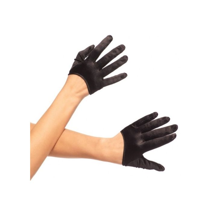 Preto