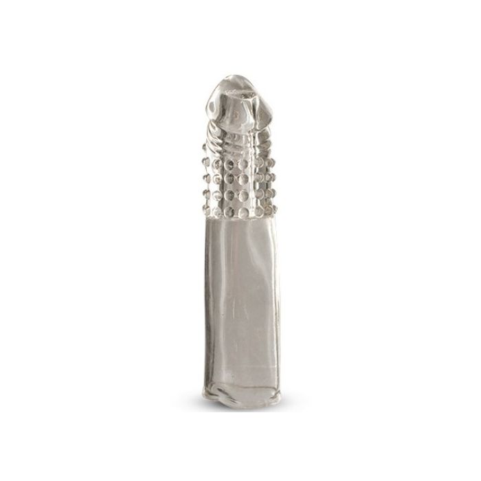 Manga BestSeller Crystal Penis Sheath